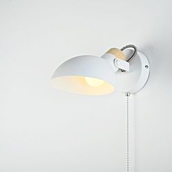 Бра Imperiumloft Onder01 140910-26