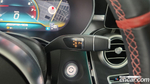 Mercedes-Benz C-Class W205 C43 AMG 4MATIC (12.2020)