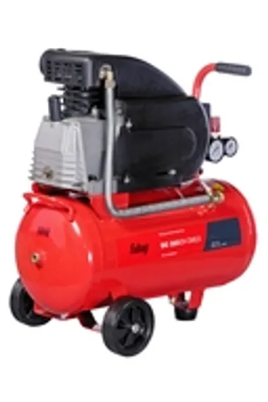 Компрессор Fubag VDC 400/100 CM3 (арт. 29838185)