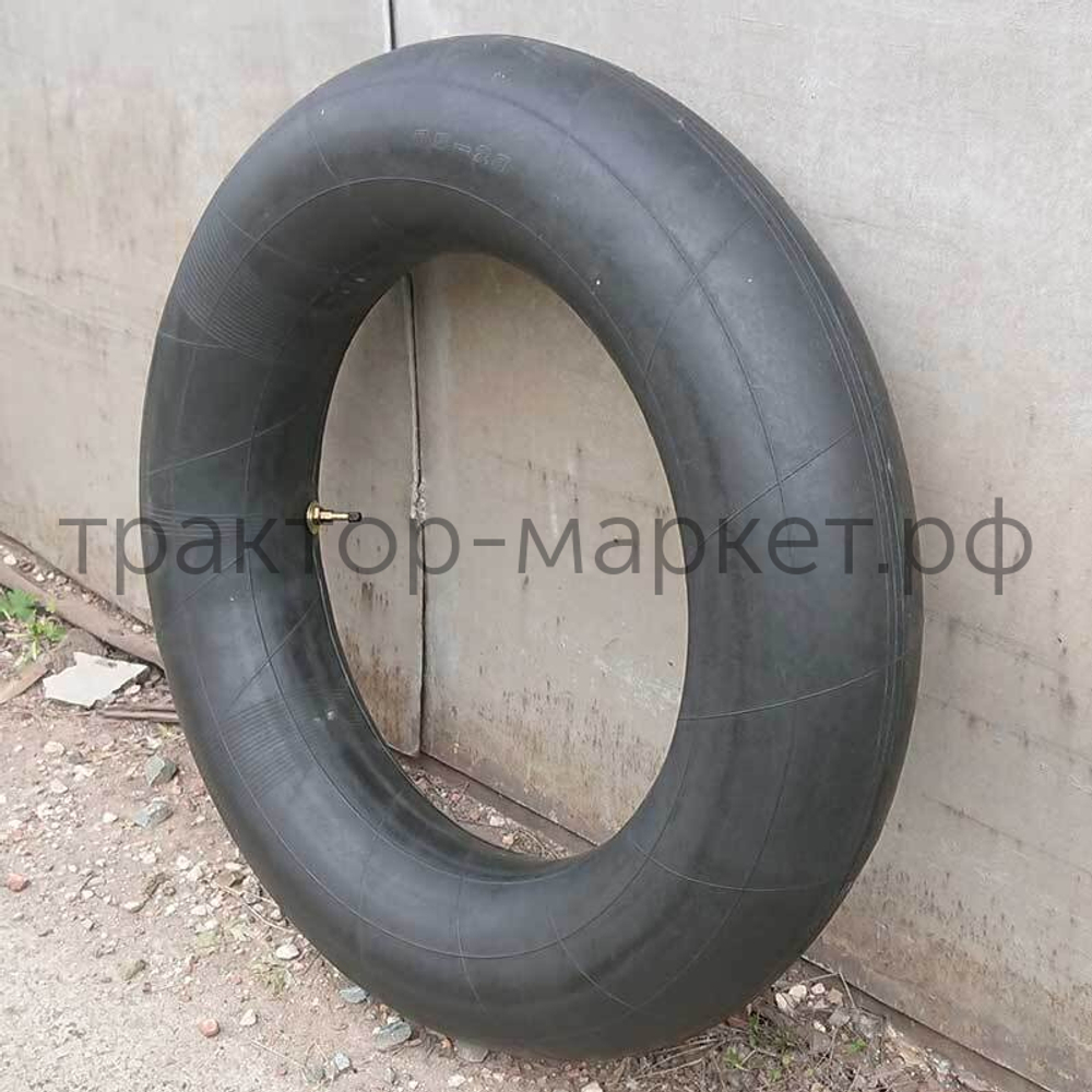 Камера 9.50-32