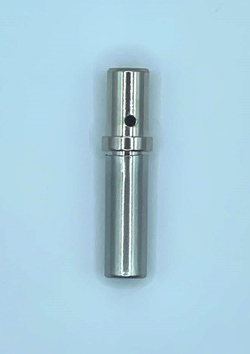 SOCKET DTP 0462-203-12-141