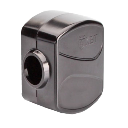 Сжим ответвительный У-739М 4-10:1,5-2,5мм2