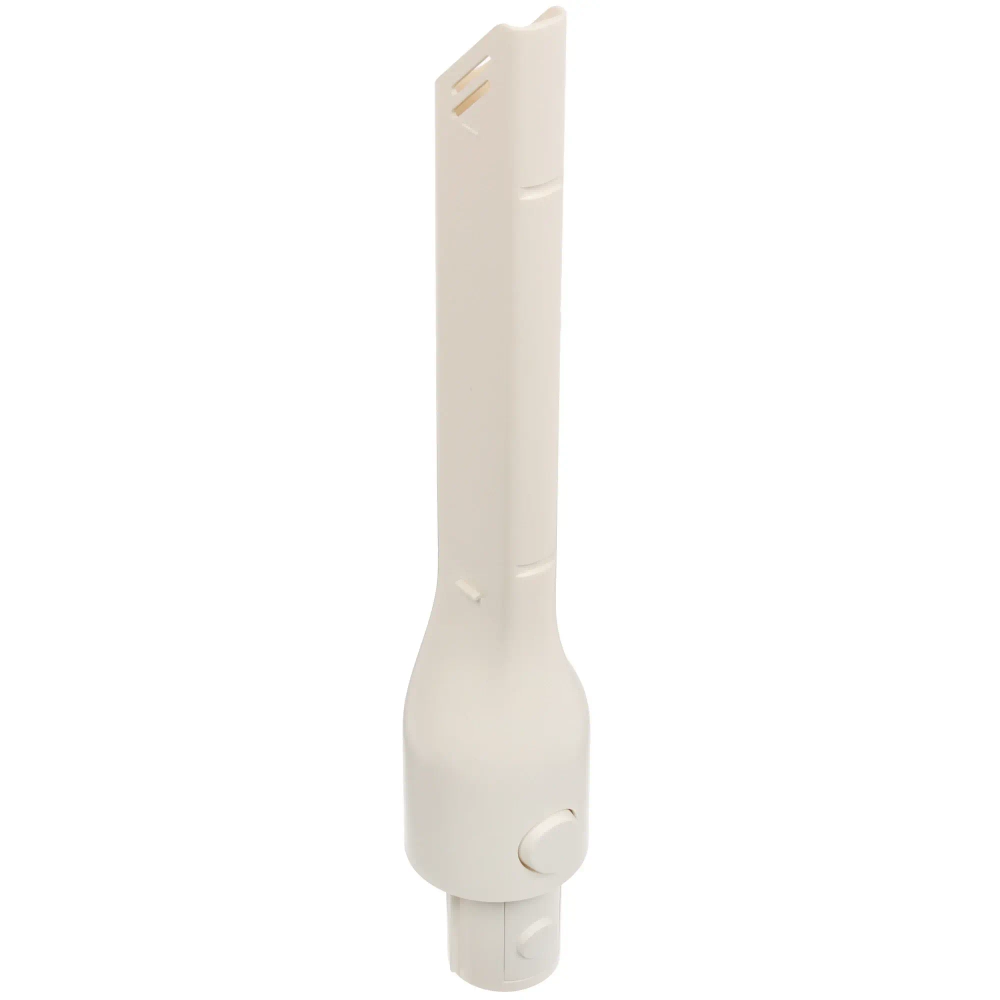 Беспроводной пылесос Dreame R10s Essential White