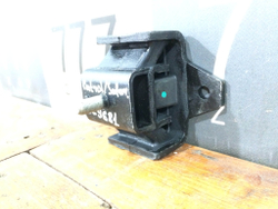 Подушка двигателя Nissan Patrol 4, 5 (Y60, Y61) Новая  PSE3670