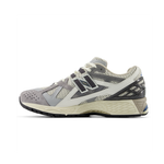 New Balance U1906NA – multikolor