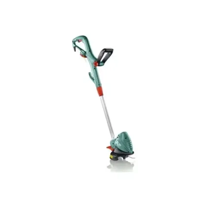 Триммер ART 23 Combitrim BOSCH 0600878B04