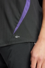 Футболка adidas F50 - черный