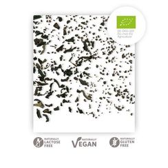 Deli pack qara çay Earl Grey Classic