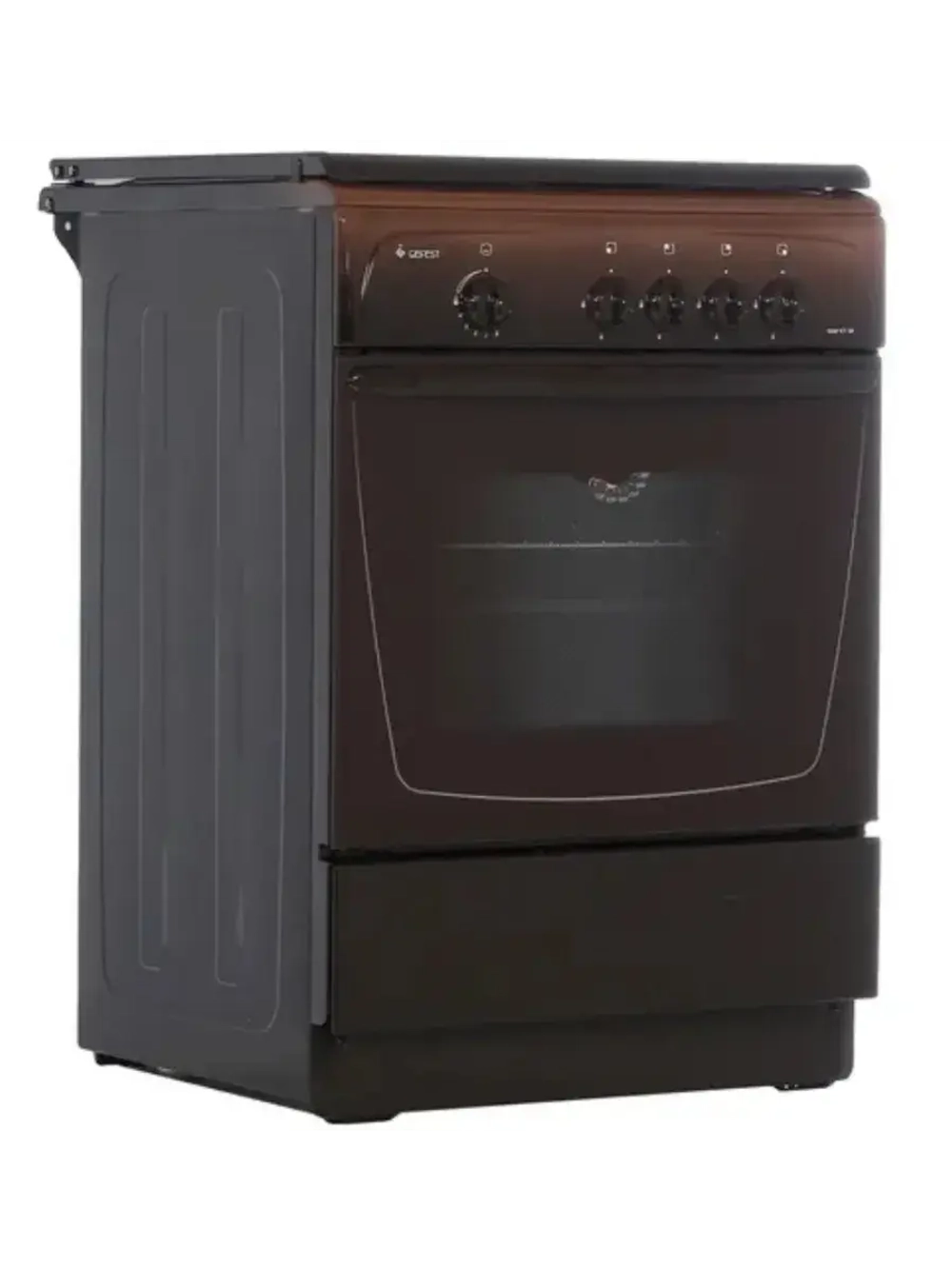 Плита газовая 1200 С7 К89
