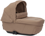 Коляска Chicco Bellagio 3 в 1 с автокреслом Kory Plus Lunar Rock Caramel