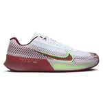 Кроссовки для тенниса Мужские NIKE AIR ZOOM VAPOR 11 для всех покрытий