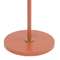 Вешалка напольная Gren, терракотовая