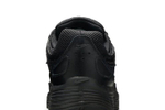 Кроссовки Nike P-6000