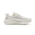 Li-Ning Ranger Crc Lightweight