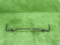 Стабилизатор задний Omoda C5 (2022-н.в.)