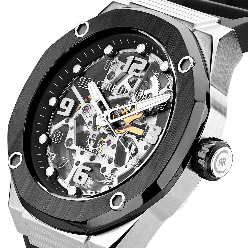 CERRUTI 1881 CIWGR2223906
