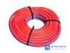 Шланг сдвоенный MASTER BLAST® TWIN LINE 6 мм бухта 40м арт. TL6