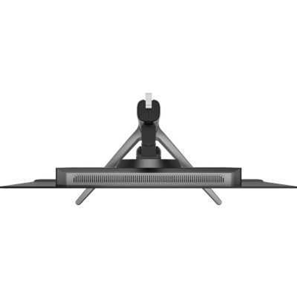 Монитор Digma Pro Vision S DM27SP05