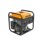 VILLARTEC GI428 генератор бензиновый инверторный 2101420000