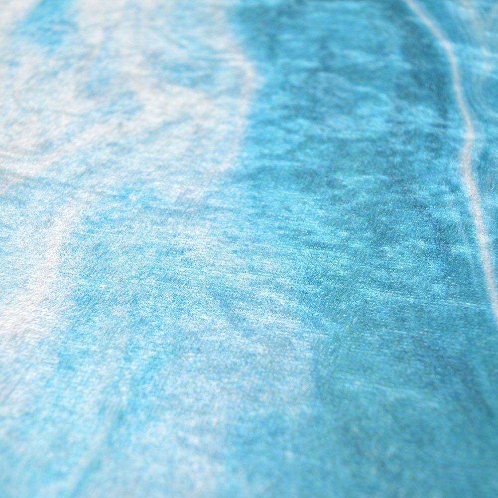 Коврик BOMBINI VELVET BENGAL Коврик 50*80см без бахромы, R113