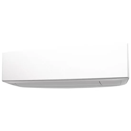 Мультисплит система на 2 комнаты Fujitsu ASYG07KETA + ASYG09KETA / AOYG14KBTA2