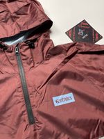 Анорак от Etnies Ecko fubu G-Unit South pole