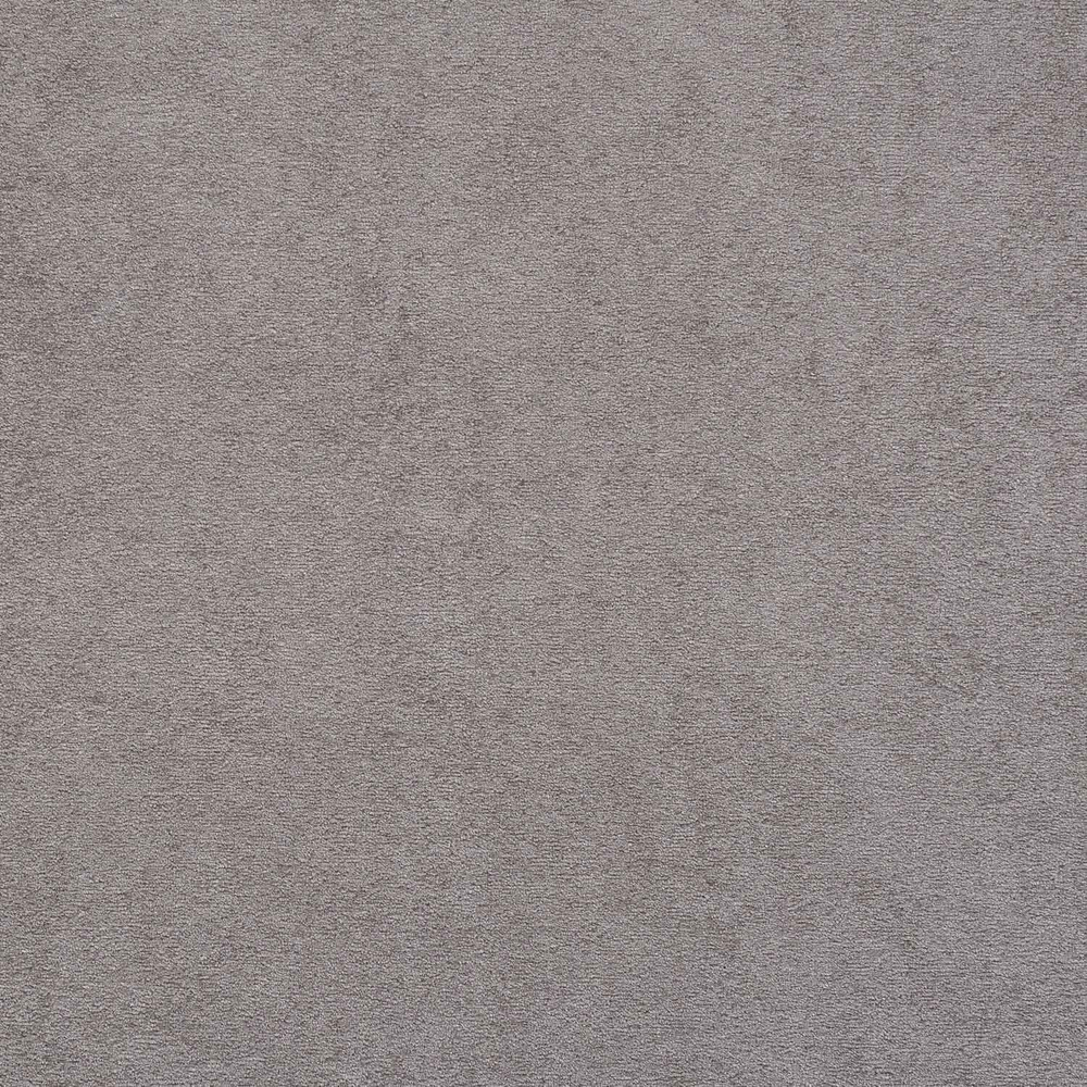 Велюр Tower (Тауэр) 06