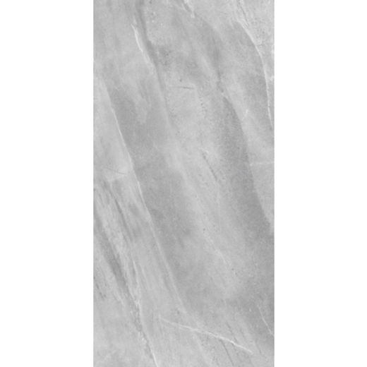 LAVICA PERLA 600*1200 керамогранит матовый