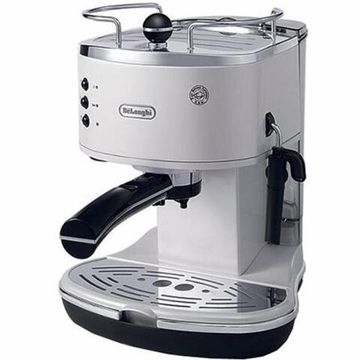 Кавоварка DeLonghi ECO 310 W
