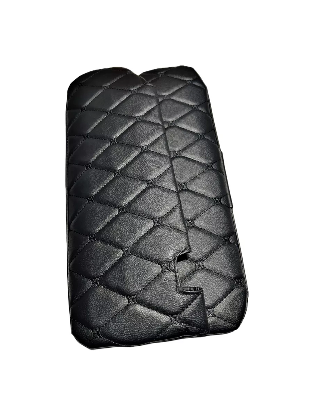 Чехлы на козырькиЛадаЛаргус,РеноЛоган,Дастер(чёрная Бабочка)