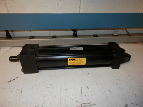 03.25 BB2ALU18A 12.000