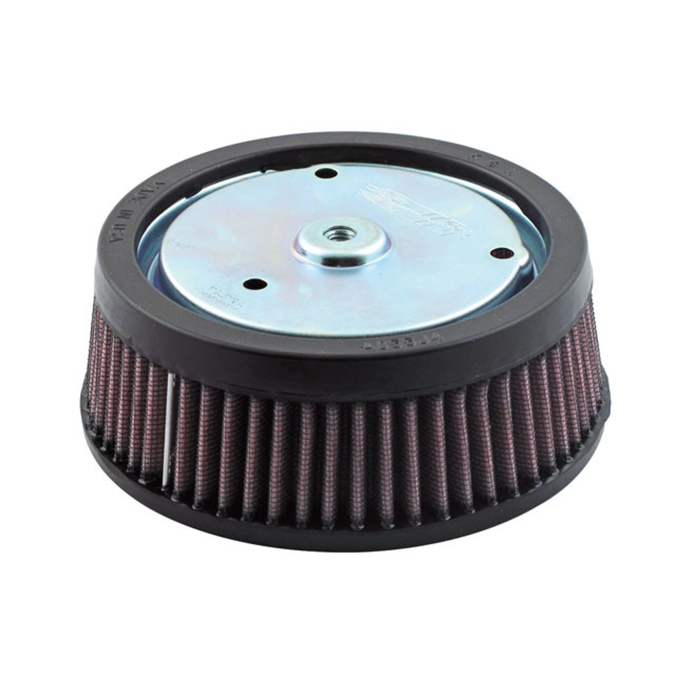 K&N Воздушный фильтр HD-0818