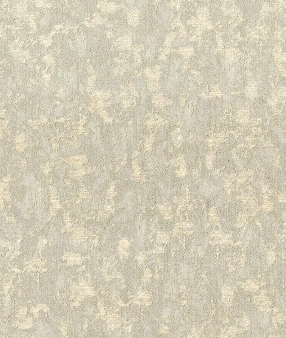 Обои Wiganford Bellamore 196114 1.06x10