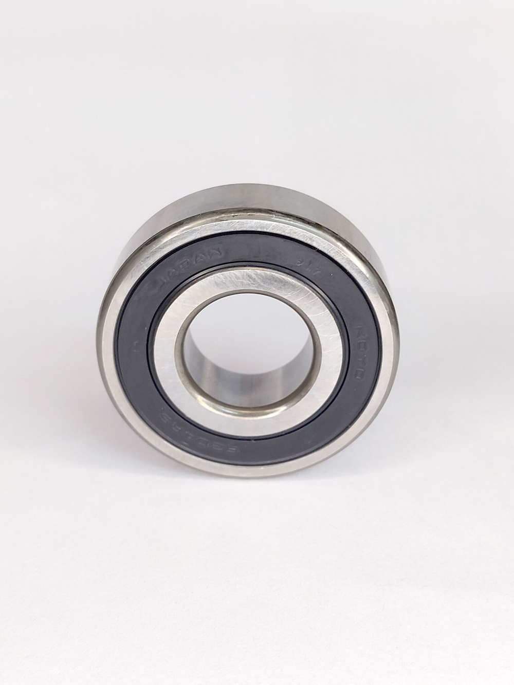 Подшипник Koyo 62042RSC3 20х47х14 мм к-т 2 шт.