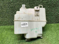 Бачок омывателя Mazda 6 GJ (2012-2018)