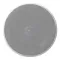 Bowers & Wilkins CCM664 White