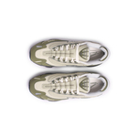 New Balance 1000 "Dark Olivine"