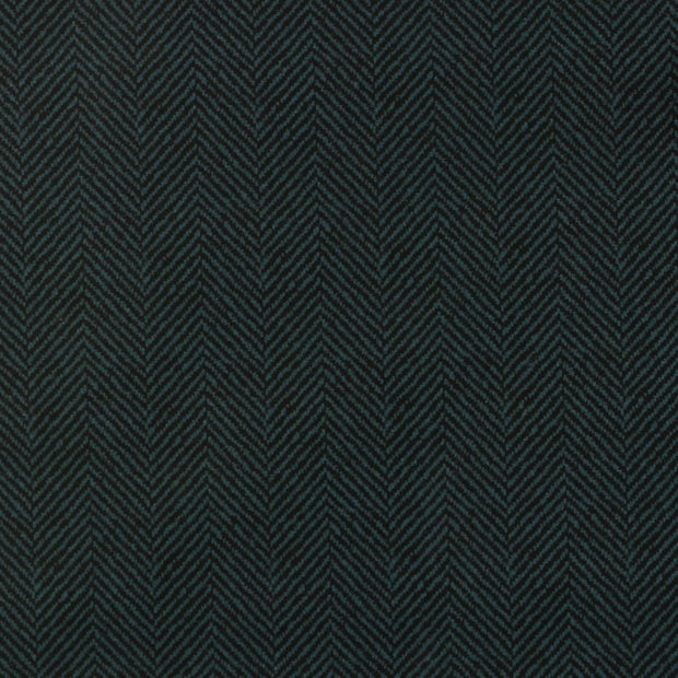 Бумага упаковочная глянцевая двухсторонняя «Мужские бабочки», 70 × 100 см/листы