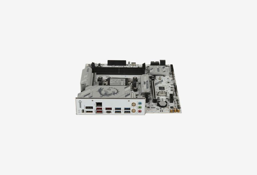 MSI B850M GAMING PLUS WIFI6E_0326709110248