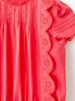 Платье Tartine et Chocolat