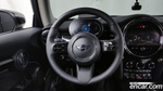 Mini Cooper S Classic (12.2021)