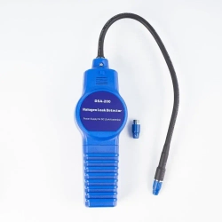 Течеискатель фреона электронный DSZH DSA-200 (от 3 гр./год, запасной сенсор)