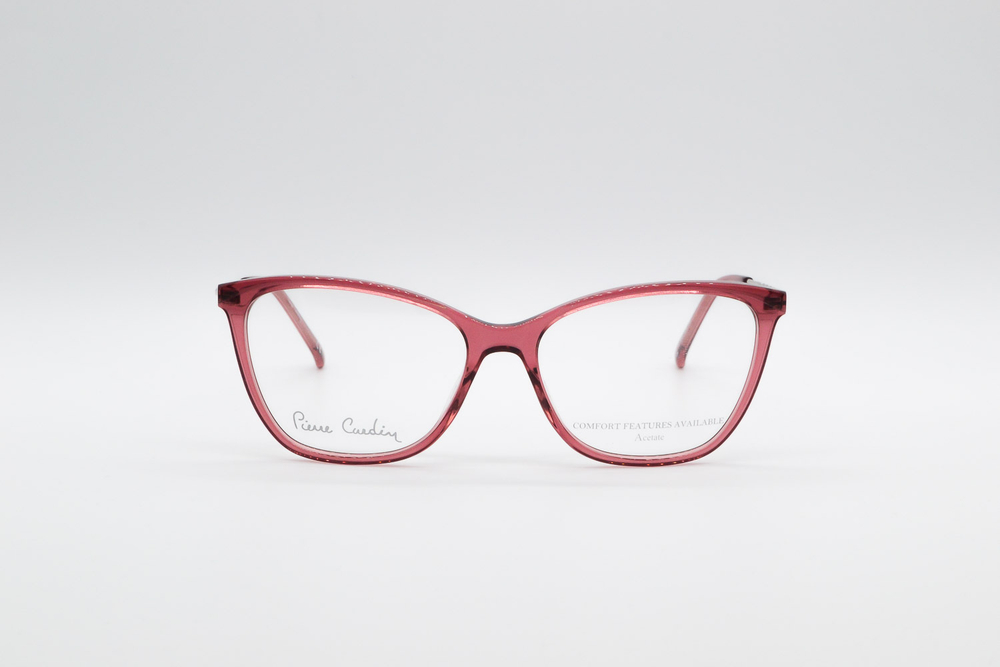 Изг.оправы Pierre Cardin PC 8511