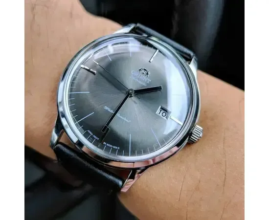 Мужские часы Orient FAC0000CA0