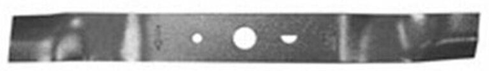 Нож сменный 32 см для газонокосилки 1200 Вт GreenWorks 2922207