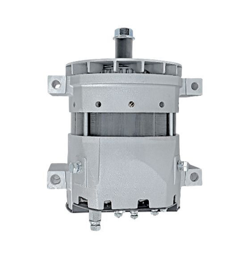 Генератор для KOMATSU, Bulldozer, Sawafuji ALW8260