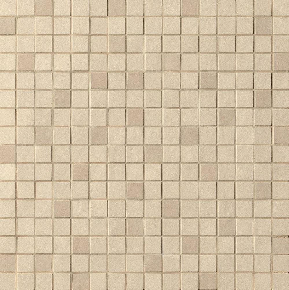 Мозаика Sheer Beige Mosaico 30.5x30.5