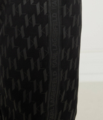 Спортивные штаны Karl Lagerfeld - черный(705077 544950)