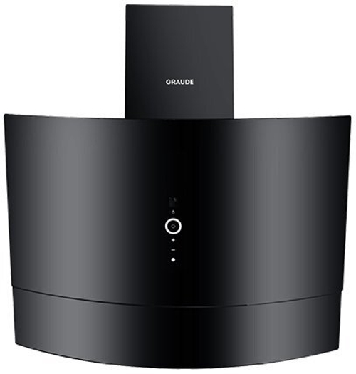 Вытяжка Graude DH 90.2 G