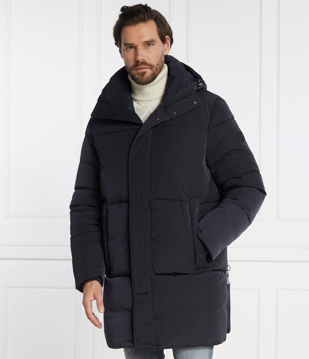 Куртка Fabrius Joop! Jeans - темно-синий(30038861)